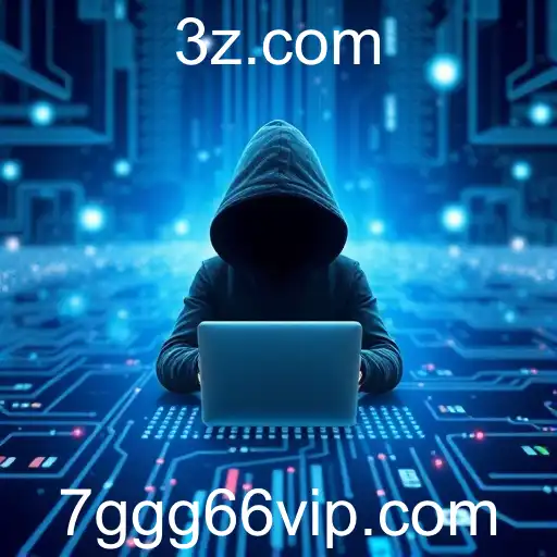 Avanço da Cibersegurança em Análise