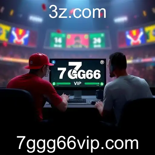 Expansão do Setor de Jogos Online no Brasil em 2026