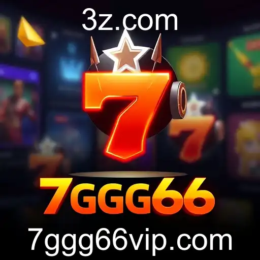 A Ascensão dos Jogos Online em 2026