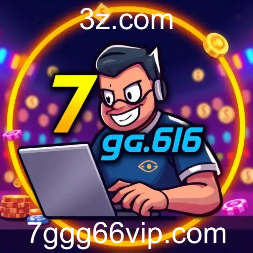 A Influência dos Sites de Jogos Online no Brasil