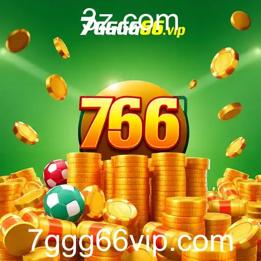 Explorando o Fascínio por Sites de Jogos em 2026