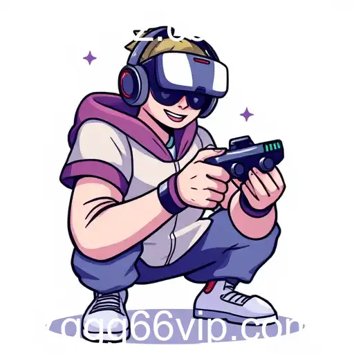 Tendências dos Jogos Online em 2026