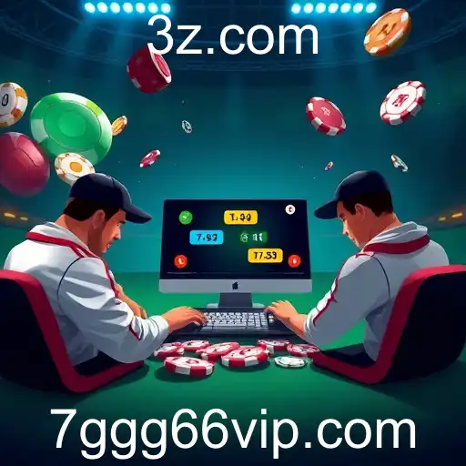 Tendências do Mercado de Jogos em 2026