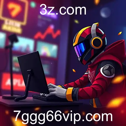 Tendências de Jogos Online em Português