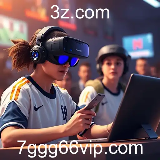 Crescimento e Impactos do Mercado de Jogos Online em 2026