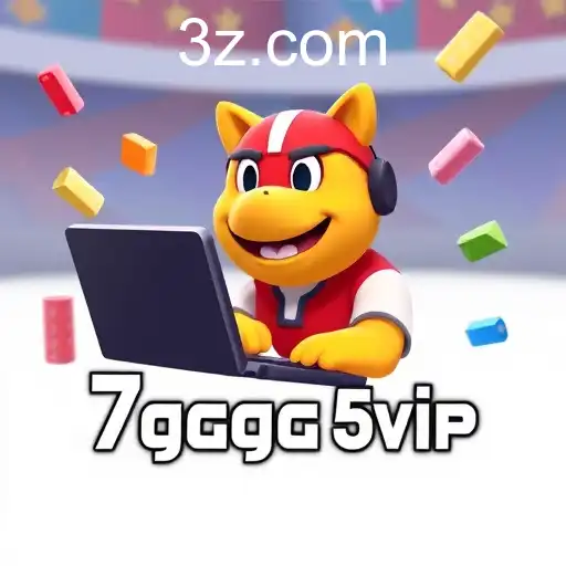 Cresce o Interesse por Plataformas de Jogos Online em 2025