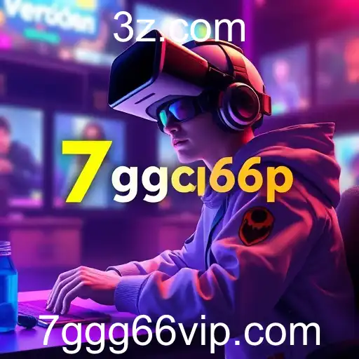 Avanço dos Jogos Online em 2026