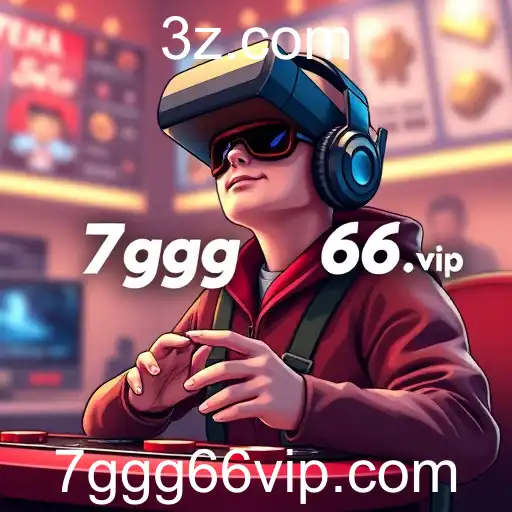  A Ascensão das Plataformas Online de Jogos