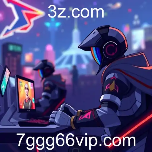A Ascensão dos Jogos Online em 2026