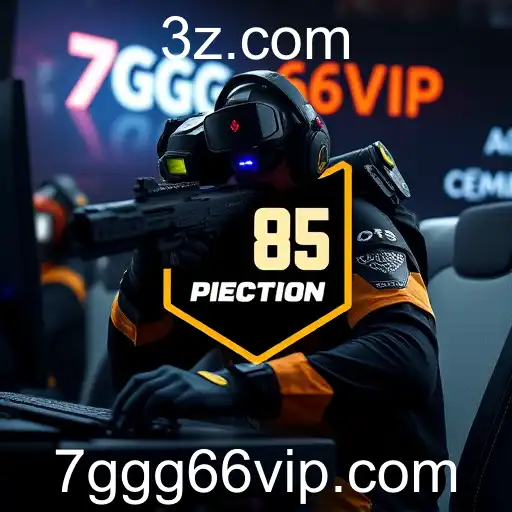 Tendências Crescentes no Mundo dos Jogos Online