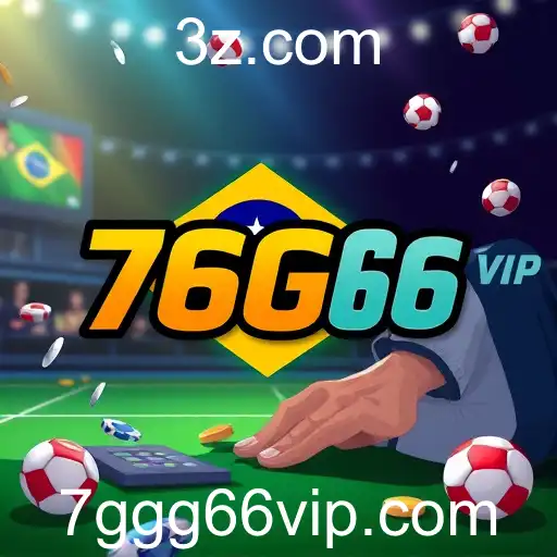 Ascensão dos Jogos Online no Brasil