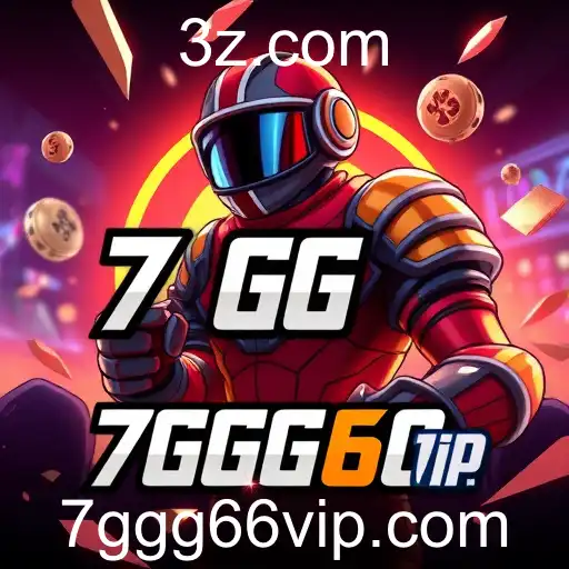 A Ascensão das Plataformas de Jogos Online no Brasil