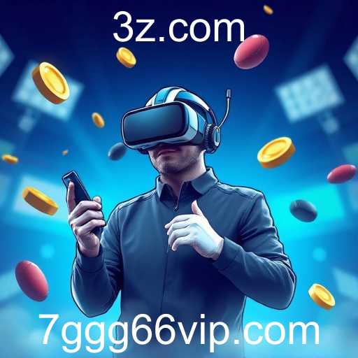 Novo Capítulo para Jogos Online em Português