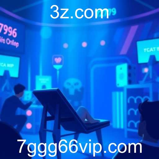 Crescimento do Setor de Jogos Online em 2025