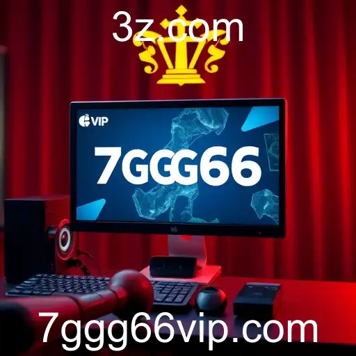 Expansão e Inovação no Setor de Jogos Online