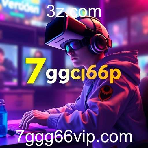 Avanço dos Jogos Online em 2026