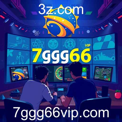 A Ascensão dos Jogos Online para Brasileiros