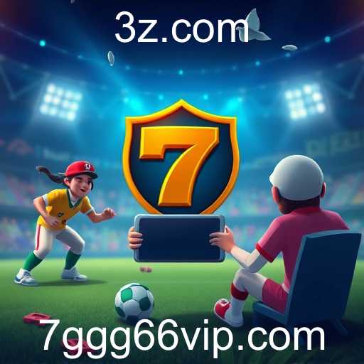 A Evolução dos Jogos Online e a Ascensão do 7ggg66.vip