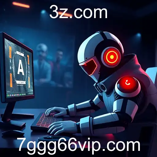 A Ascensão dos Jogos Online em Era de Expansão Digital