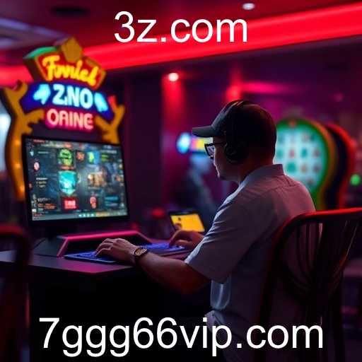 Expansão do Mercado de Jogos Online em 2026