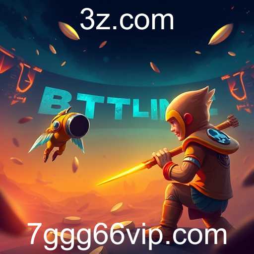 Explorando o Mundo dos Jogos Online em 2026