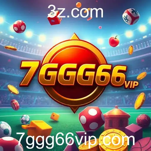 A Ascensão dos Jogos Online no Brasil