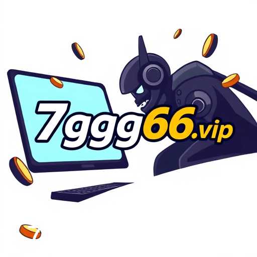 Expansão dos Jogos Online em 2026: 7ggg66.vip Ganha Popularidade