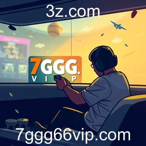 O Crescimento do Mercado de Jogos Online em Português