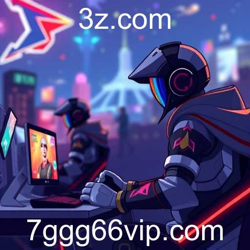A Ascensão dos Jogos Online em 2026