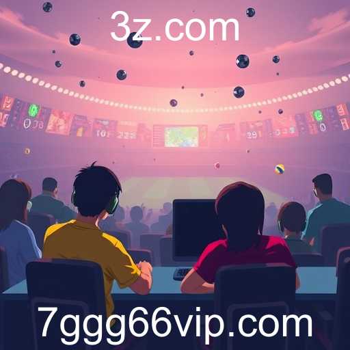 Jogos Online: Crescimento e Desafios em 2026