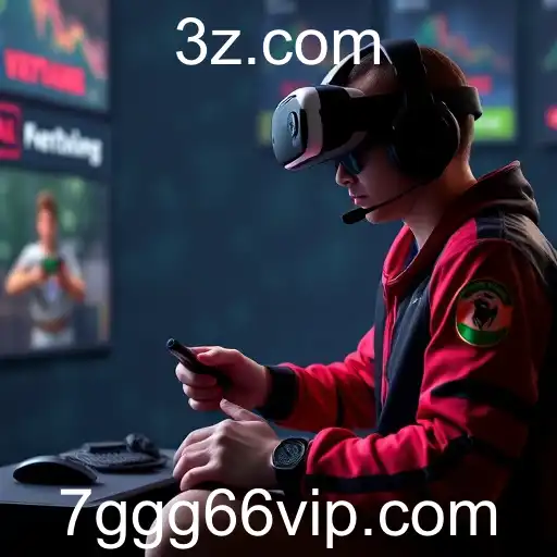 Cenário Atual dos Jogos Online em Português