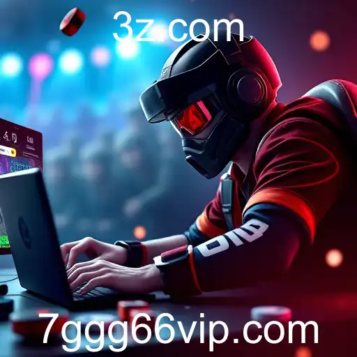 Tendências de Jogos Online em 2026
