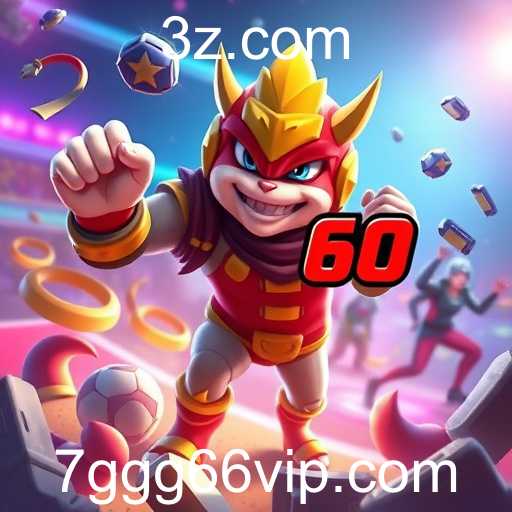 Tendências e Inovações no Mundo dos Jogos Online