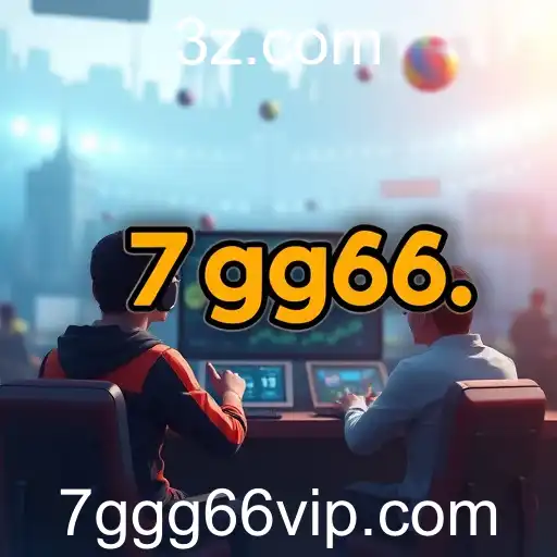 Popularidade Crescente dos Jogos Online em 2026