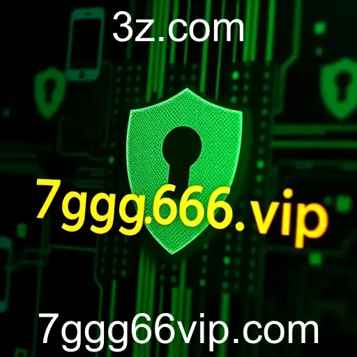 O Crescimento dos Jogos Online em Portugal