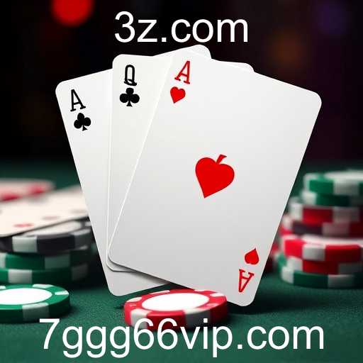 A Revolução dos Jogos Online no Brasil