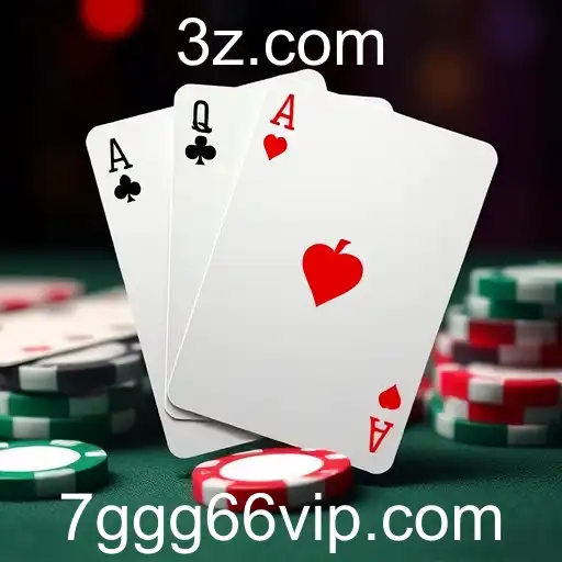 A Revolução dos Jogos Online no Brasil