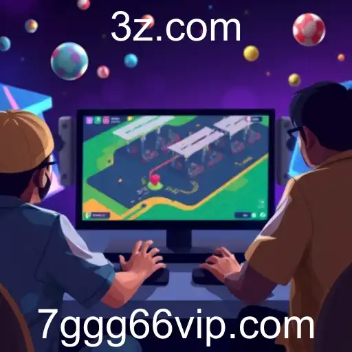A Ascensão dos Jogos Digitais em 2026