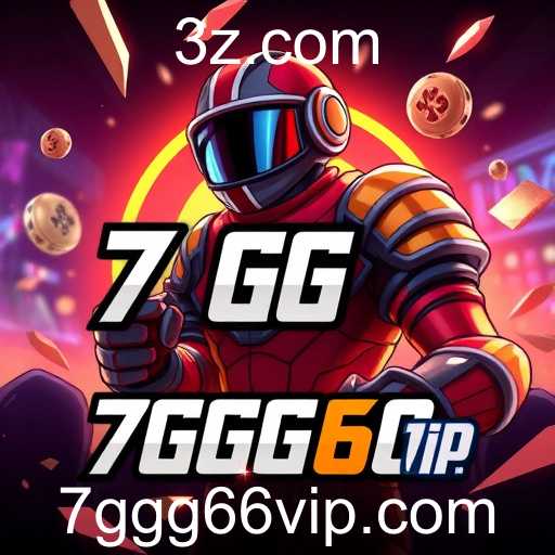 A Ascensão das Plataformas de Jogos Online no Brasil