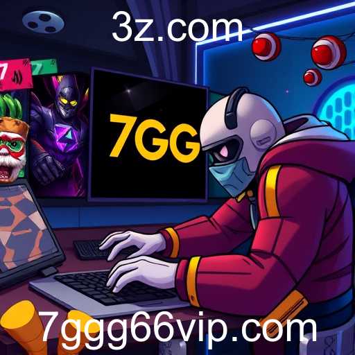 A Ascensão dos Sites de Jogos em Português