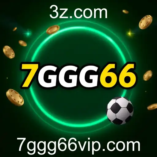 Ascensão e Tendências do Mundo dos Jogos Online