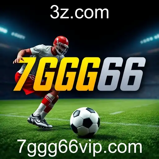 Descubra a Categoria de Apostas Esportivas no 7ggg66.vip