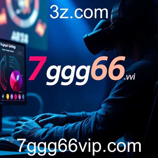 Ascensão e Impacto dos Jogos Online em 2026