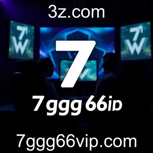 Tendências do Mercado de Jogos Online