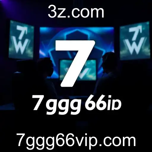 Tendências do Mercado de Jogos Online